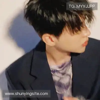 马丽菱